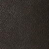 Medium Park Tote Bag