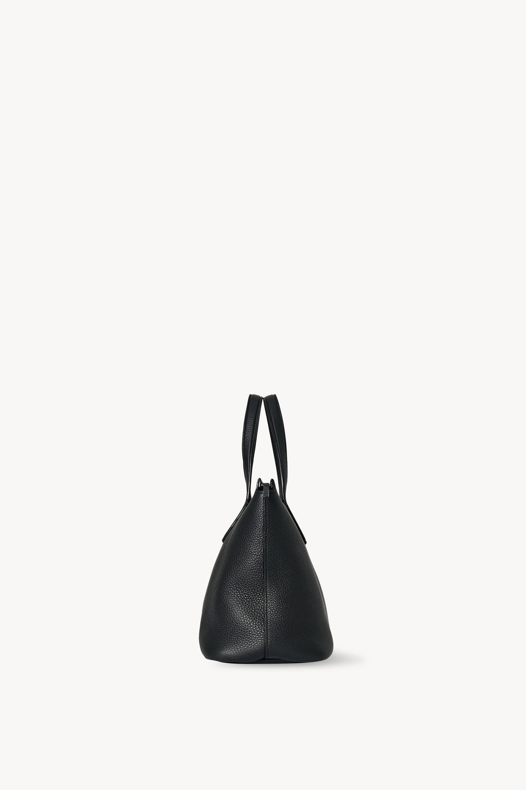 Marcel Bag