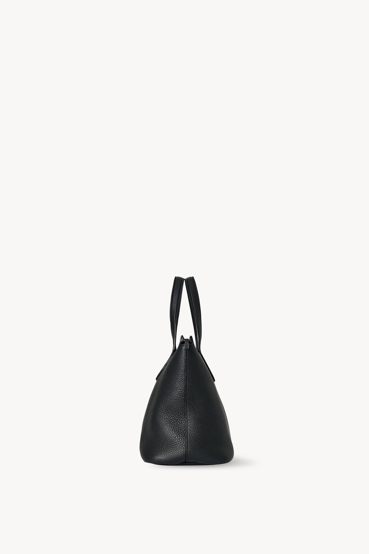 Marcel Bag