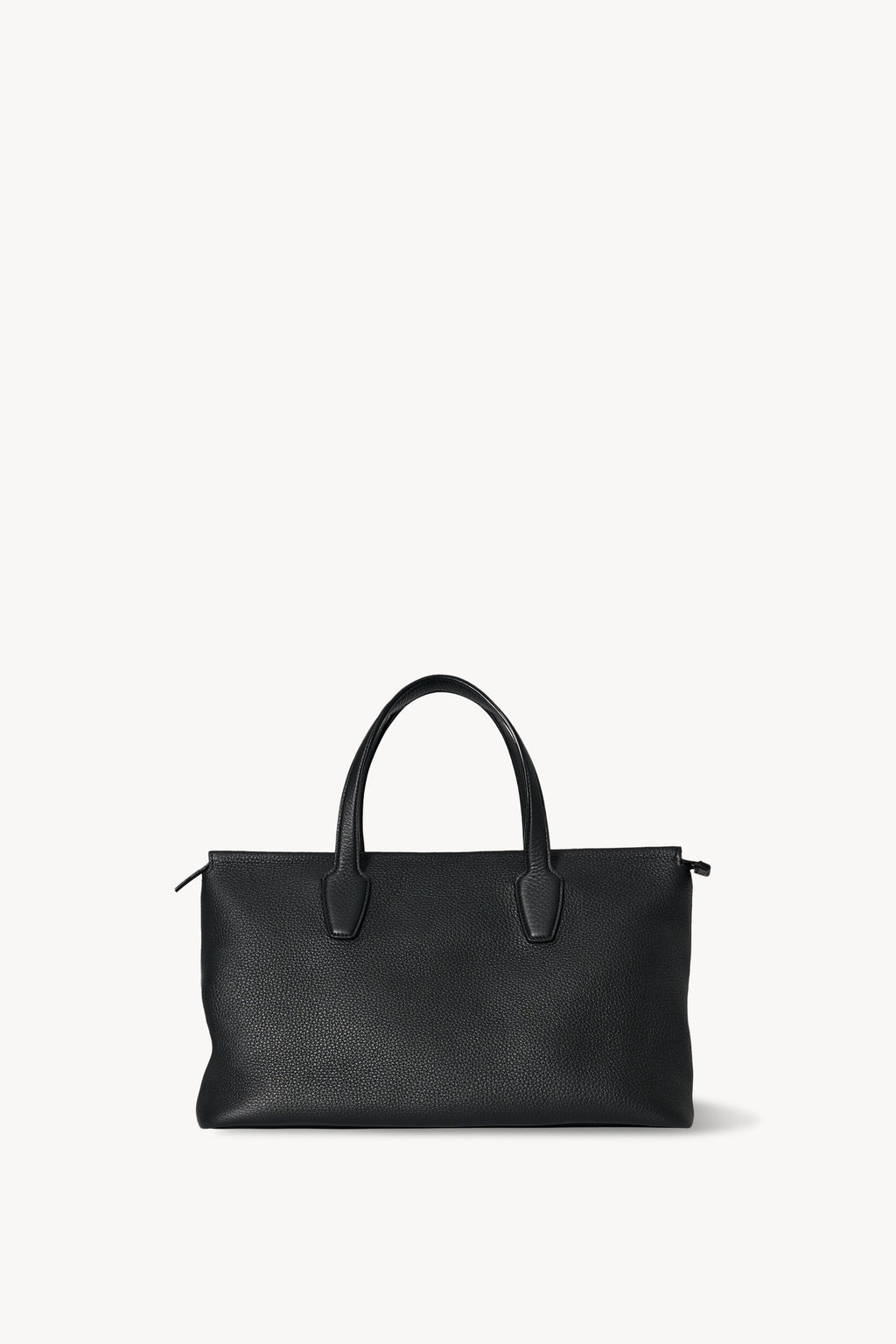Marcel Bag
