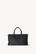 Marcel Bag