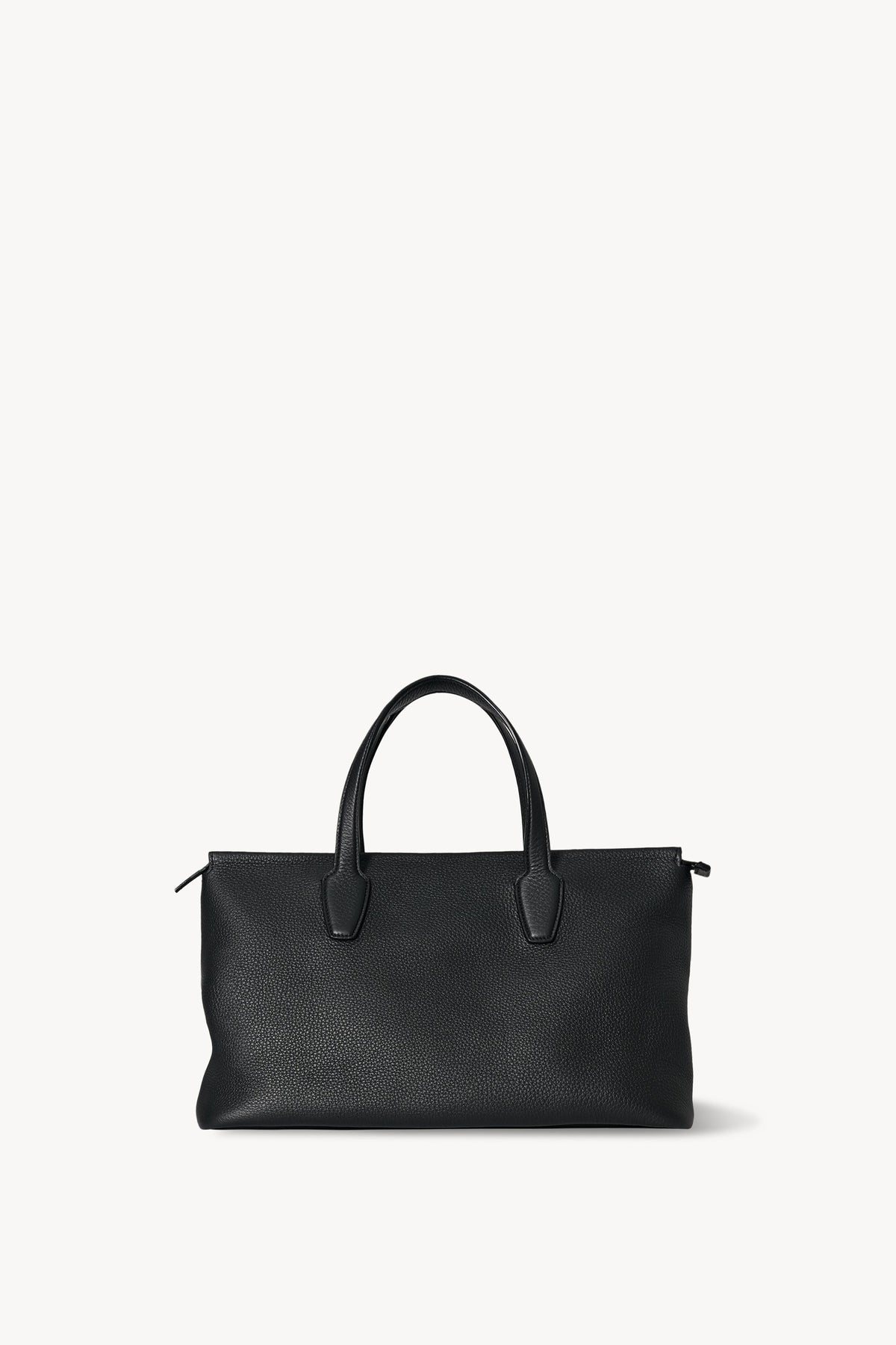 Marcel Bag