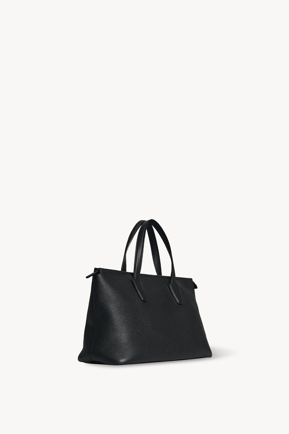 Marcel Bag