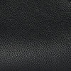 Marcel Bag