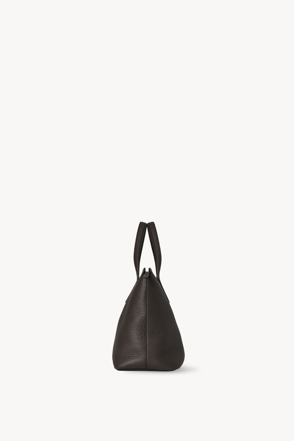 Marcel Bag