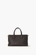 Marcel Bag