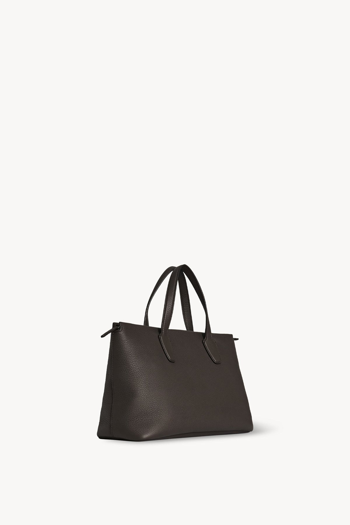 Marcel Bag