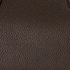 Marcel Bag
