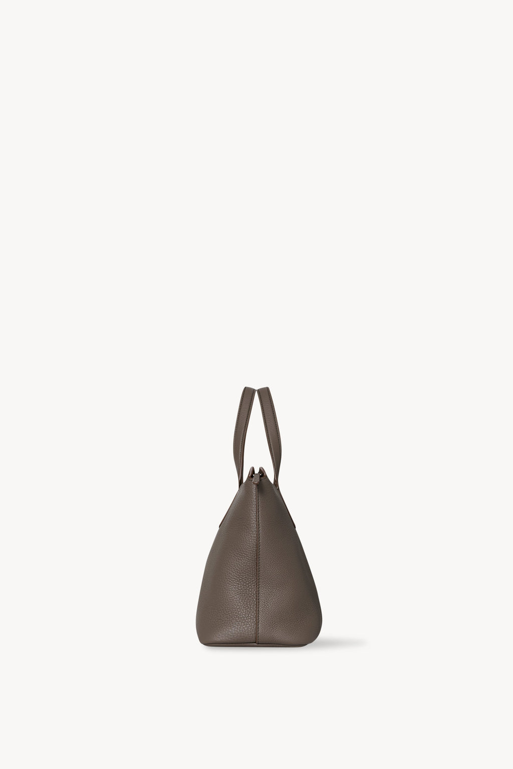 Marcel Bag