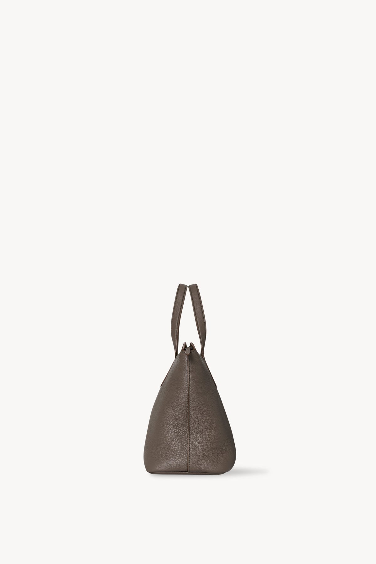 Marcel Bag