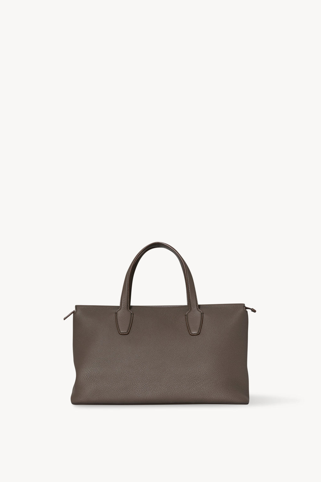 Marcel Bag