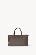 Marcel Bag