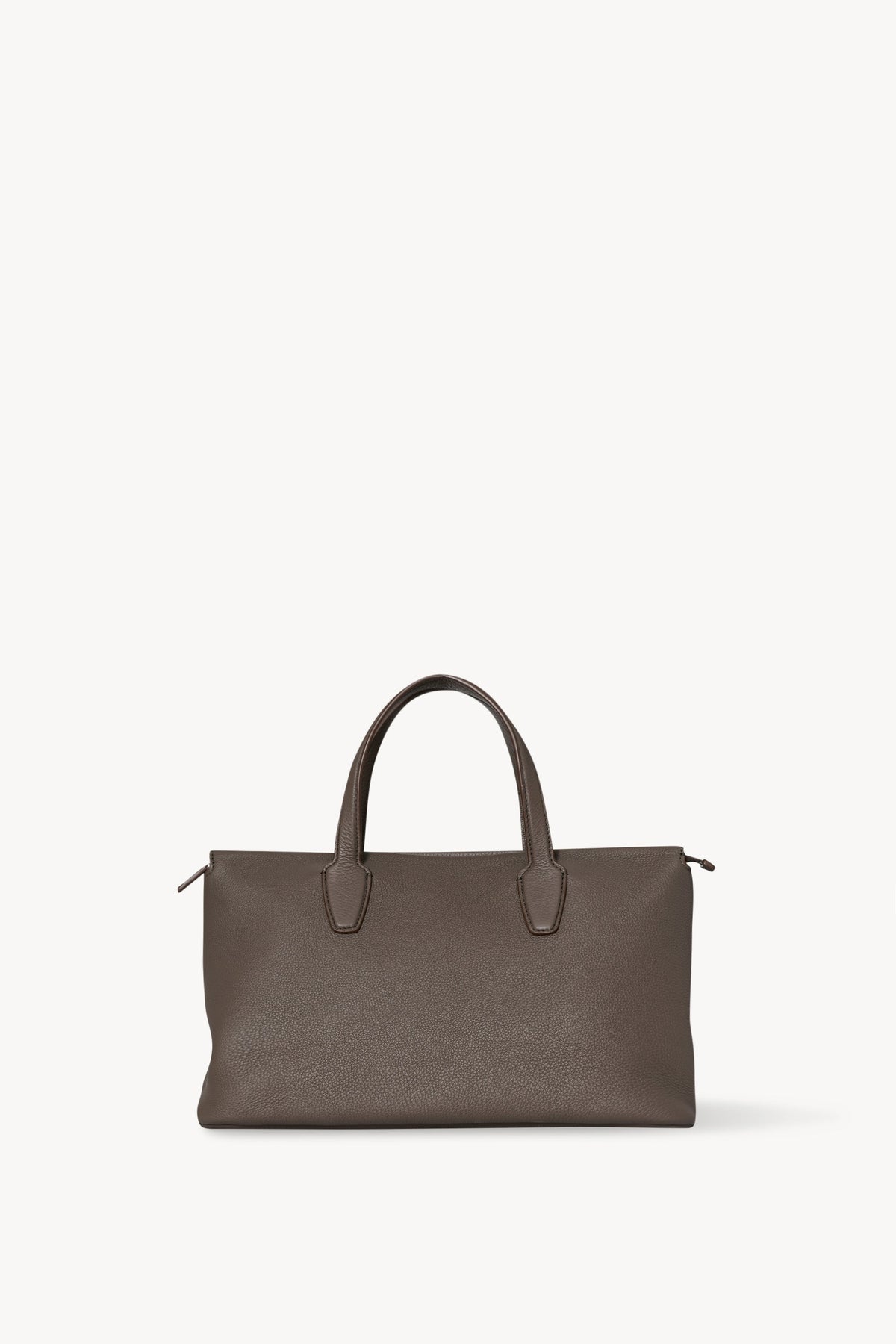 Marcel Bag