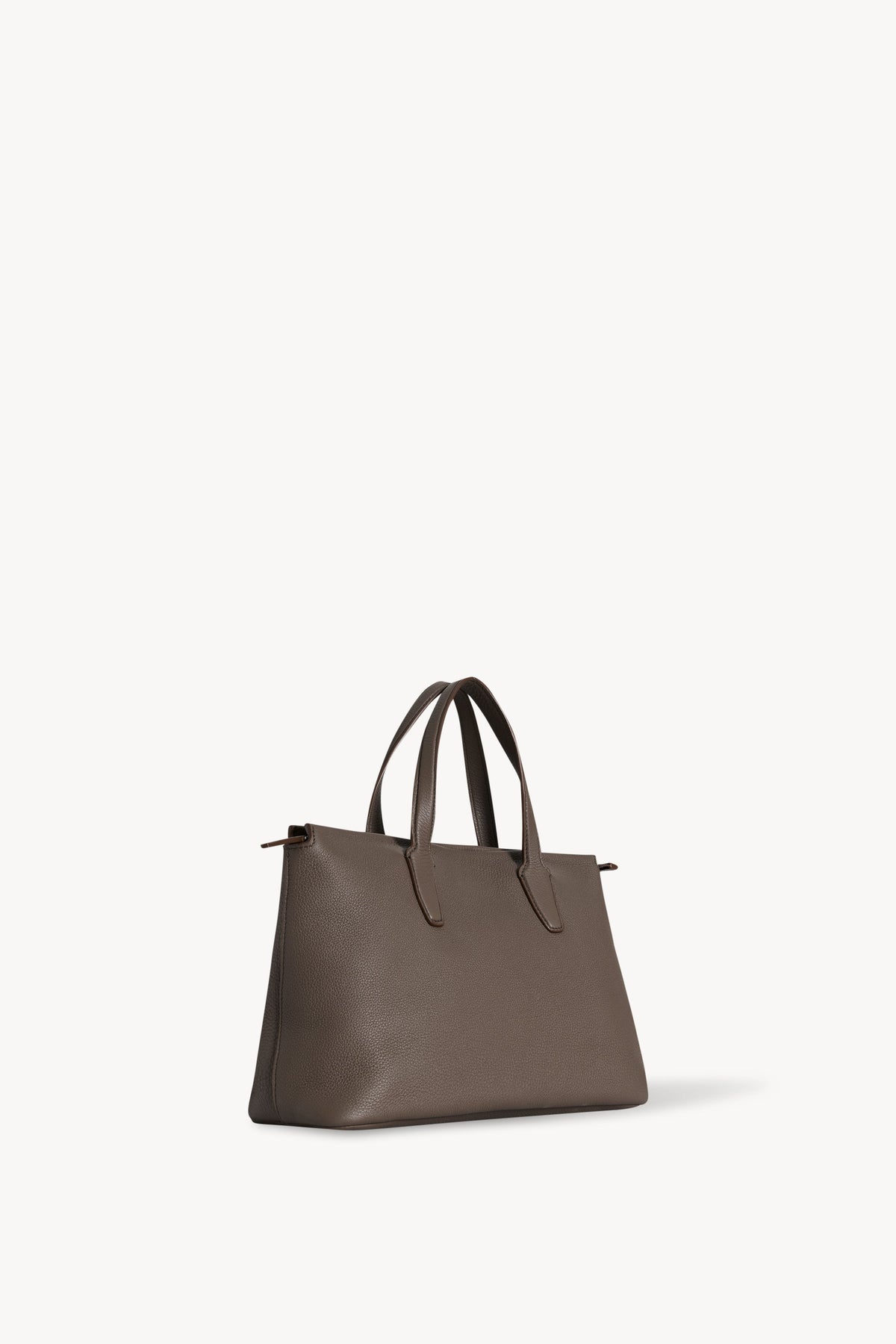 Marcel Bag