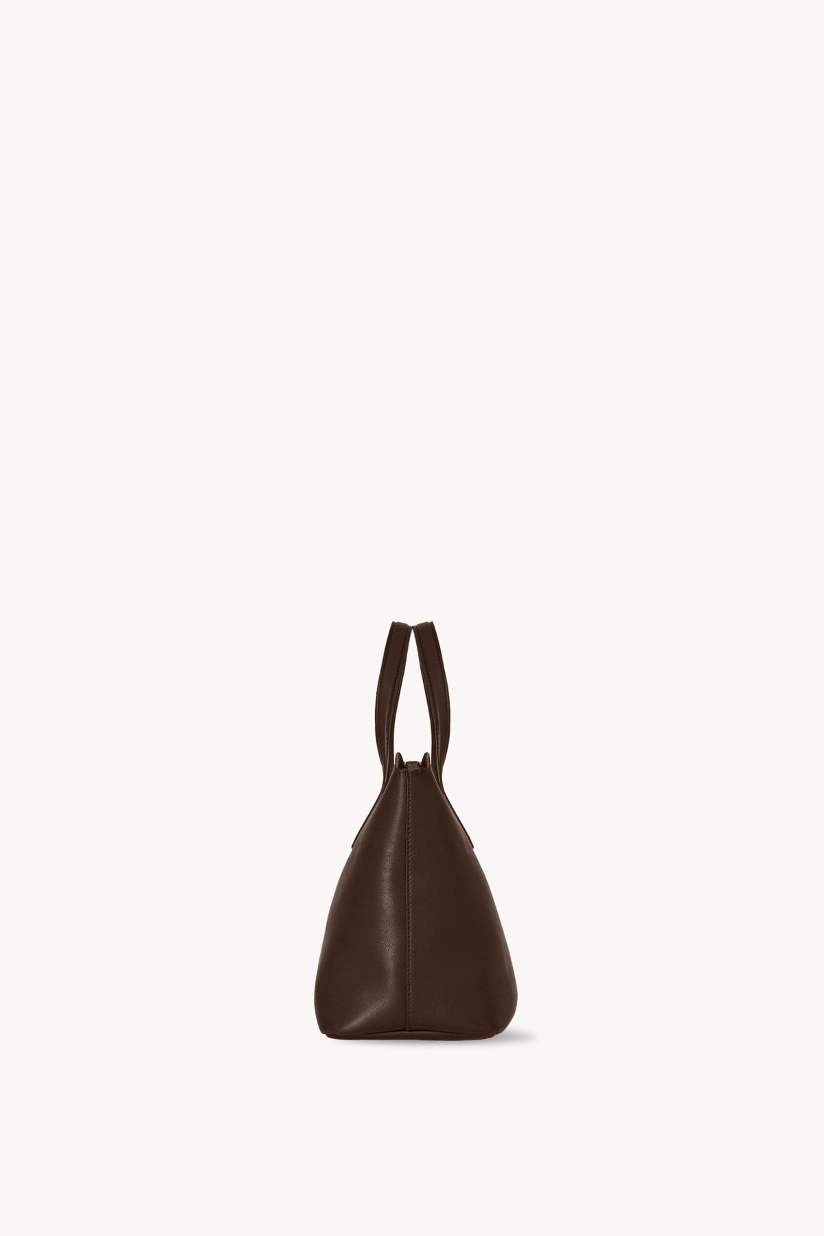 Marcel Bag