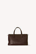 Marcel Bag