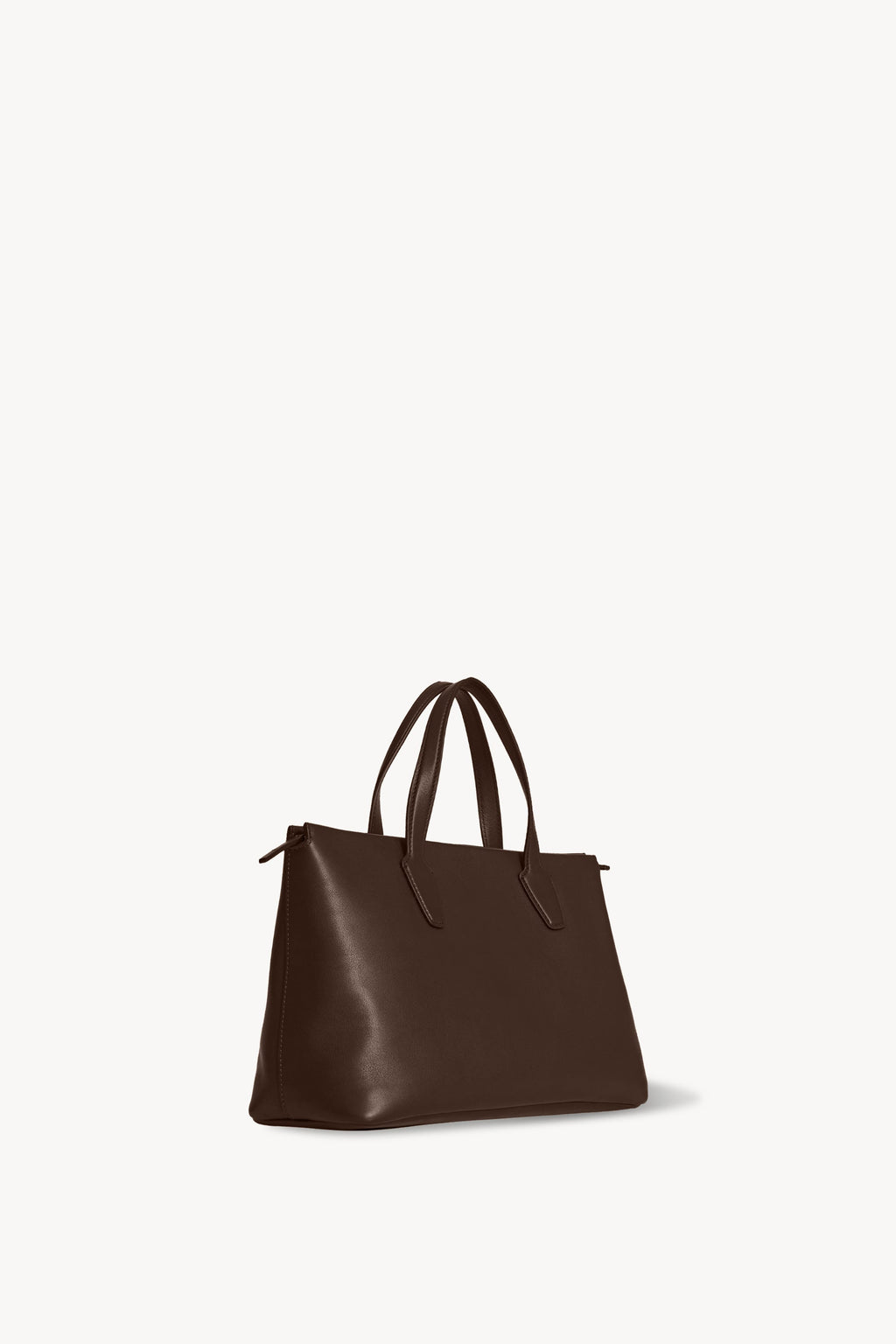 Marcel Bag