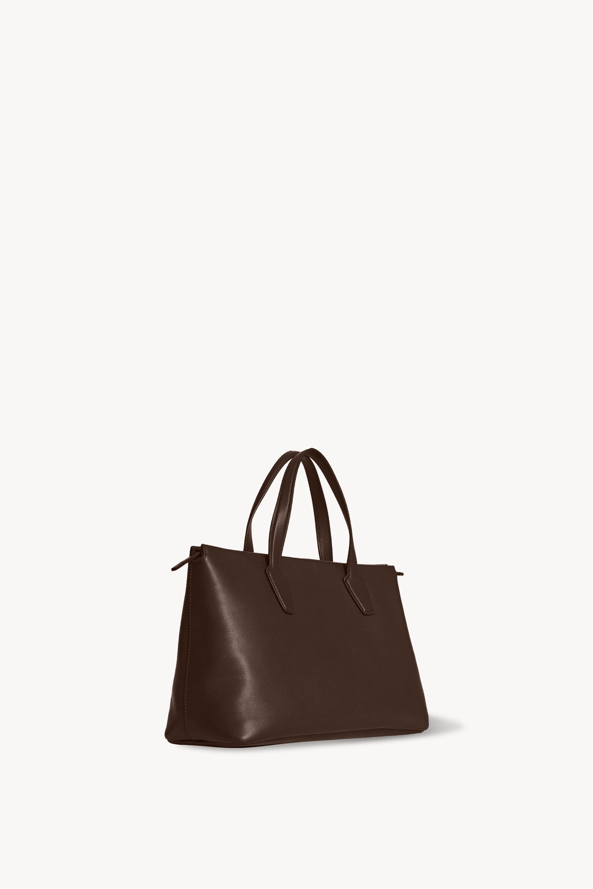 Marcel Bag