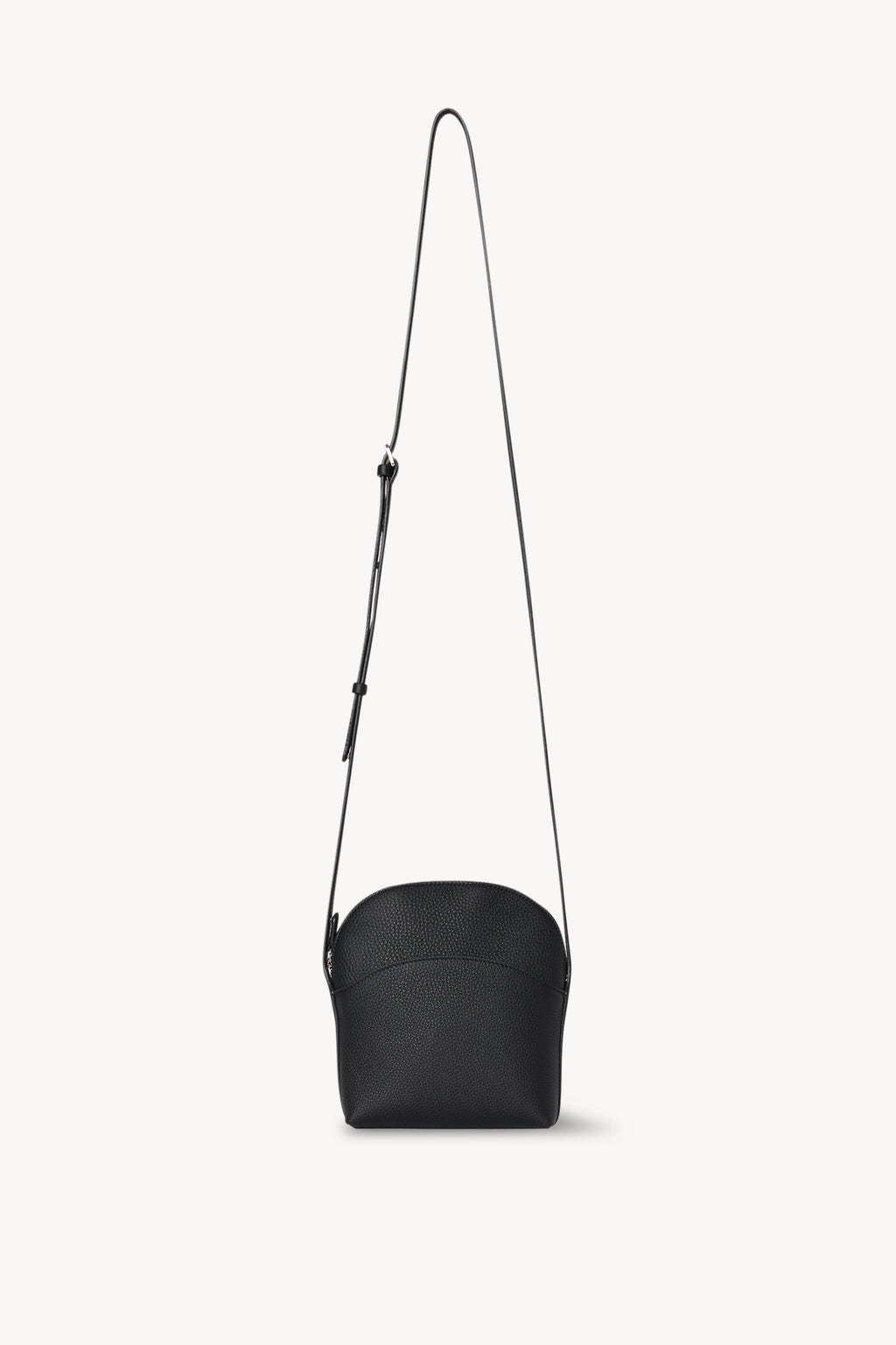 N/S Annie Crossbody Bag