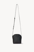 N/S Annie Crossbody Bag