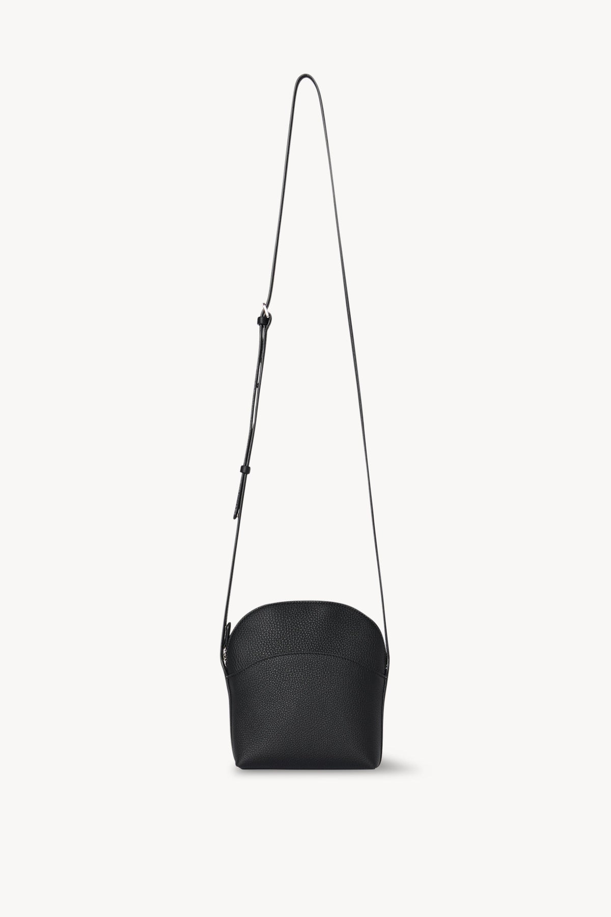 N/S Annie Crossbody Bag