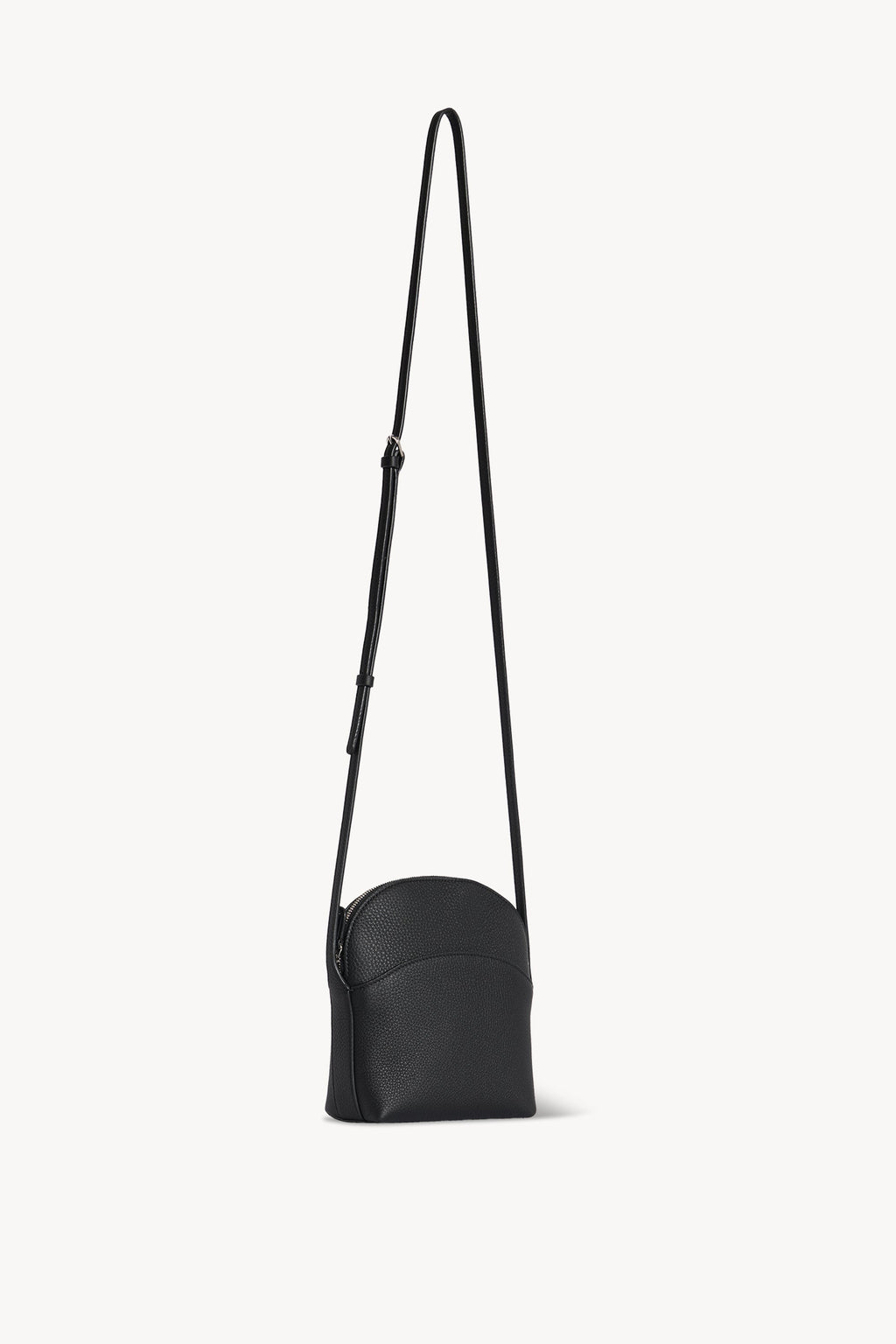 N/S Annie Crossbody Bag