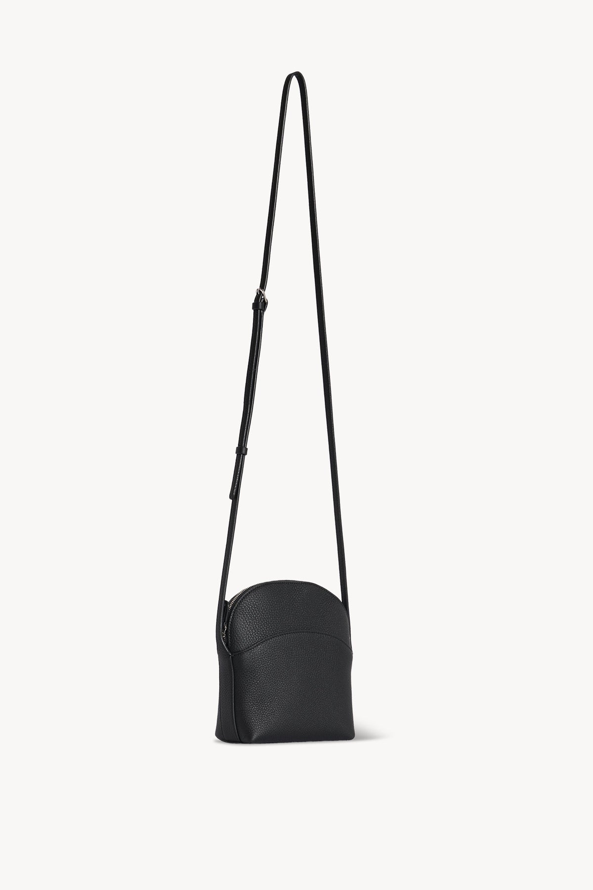 N/S Annie Crossbody Bag