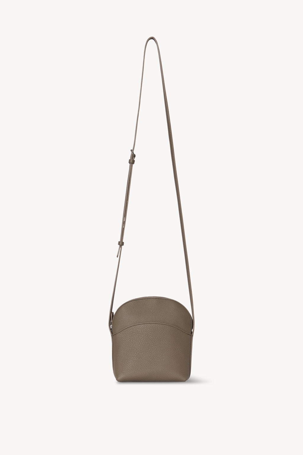 N/S Annie Crossbody Bag