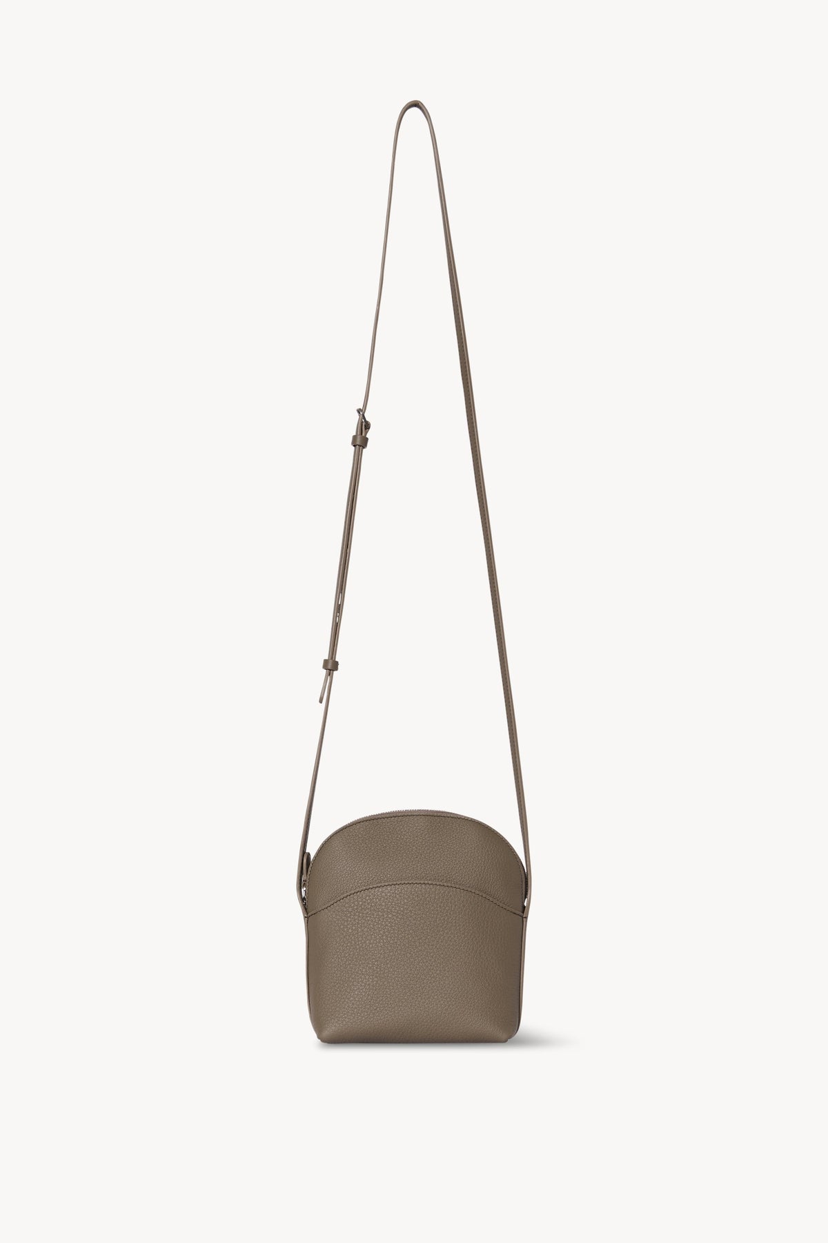 N/S Annie Crossbody Bag