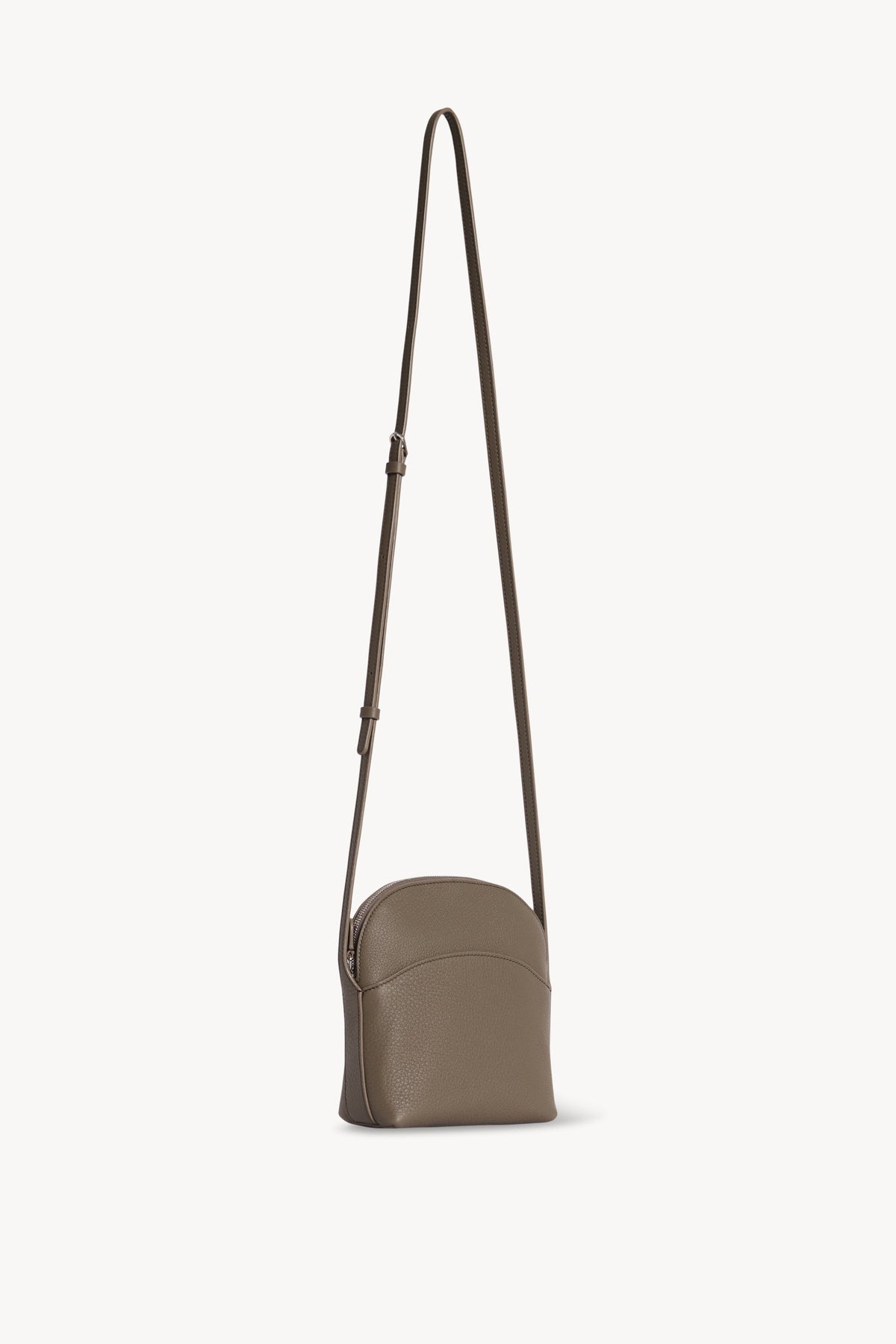 N/S Annie Crossbody Bag