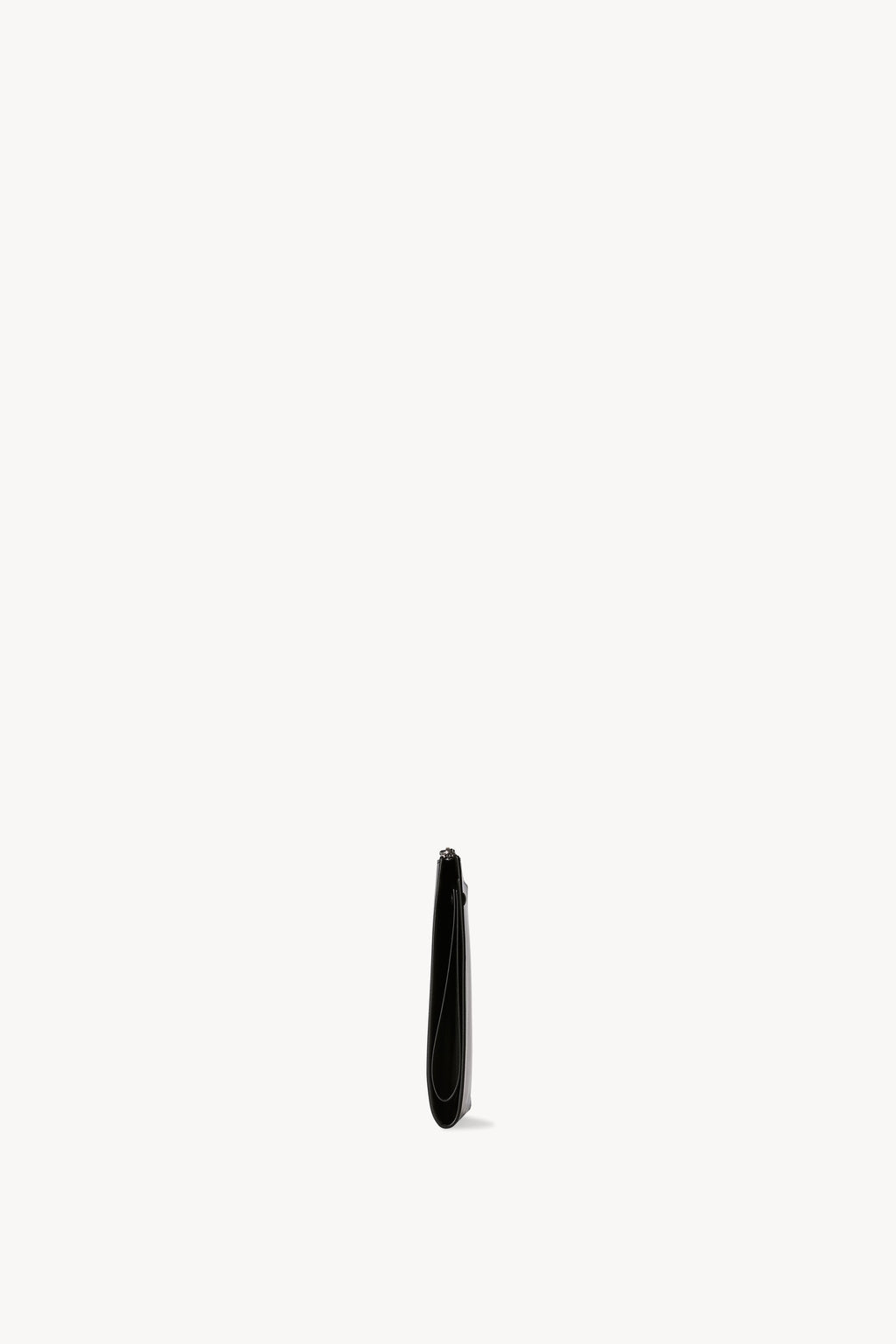 Medium Portfolio Wristlet
