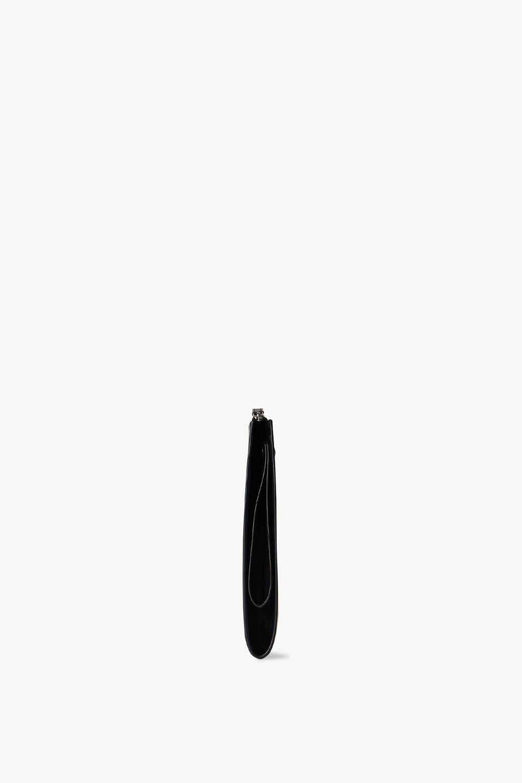 Large Portfolio Wristlet