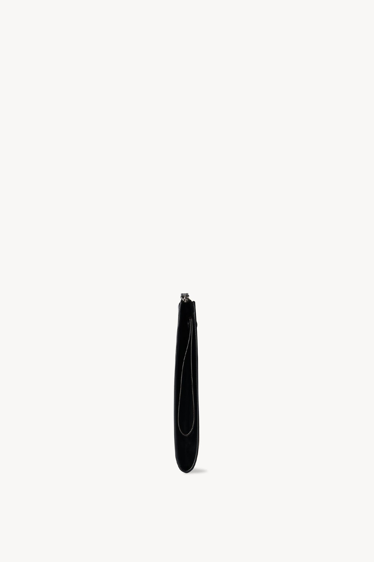 Large Portfolio Wristlet