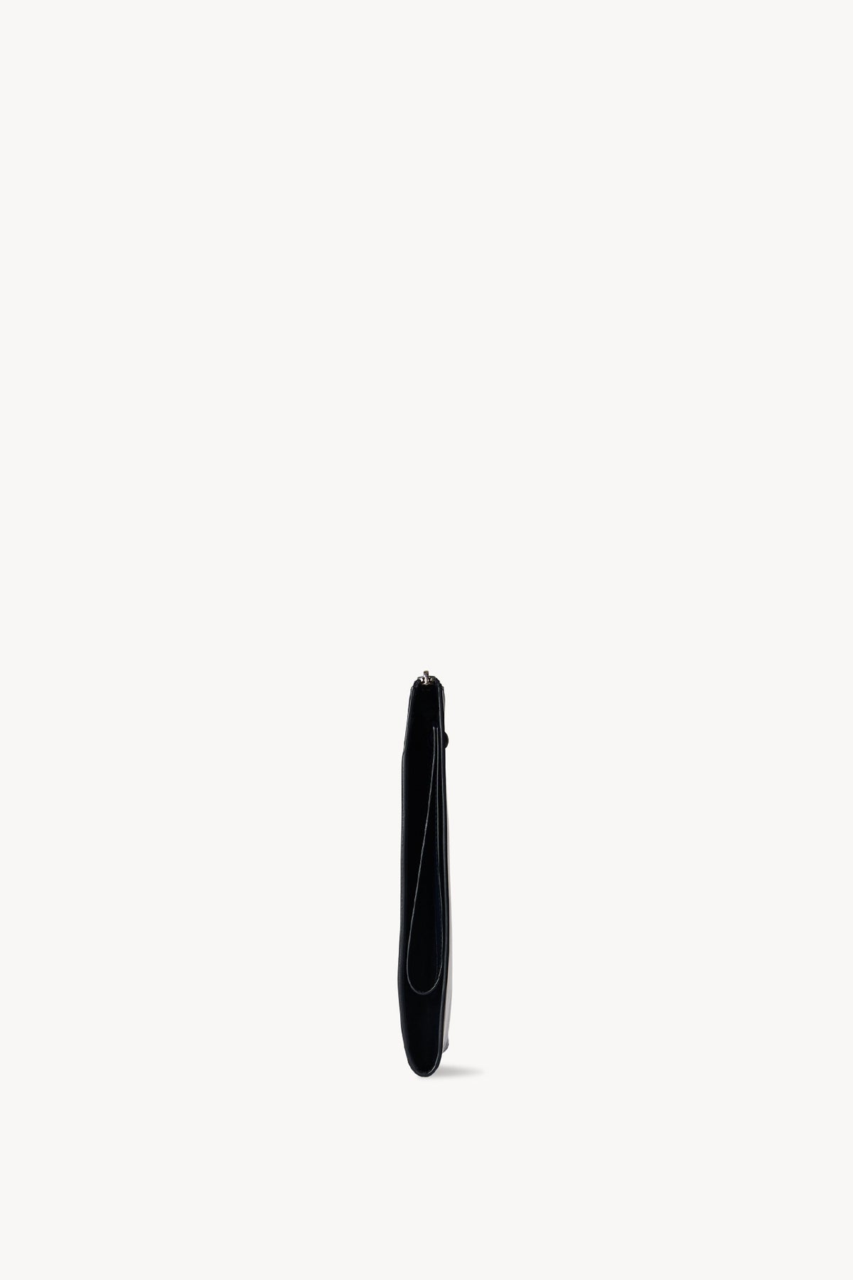 Large Portfolio Wristlet