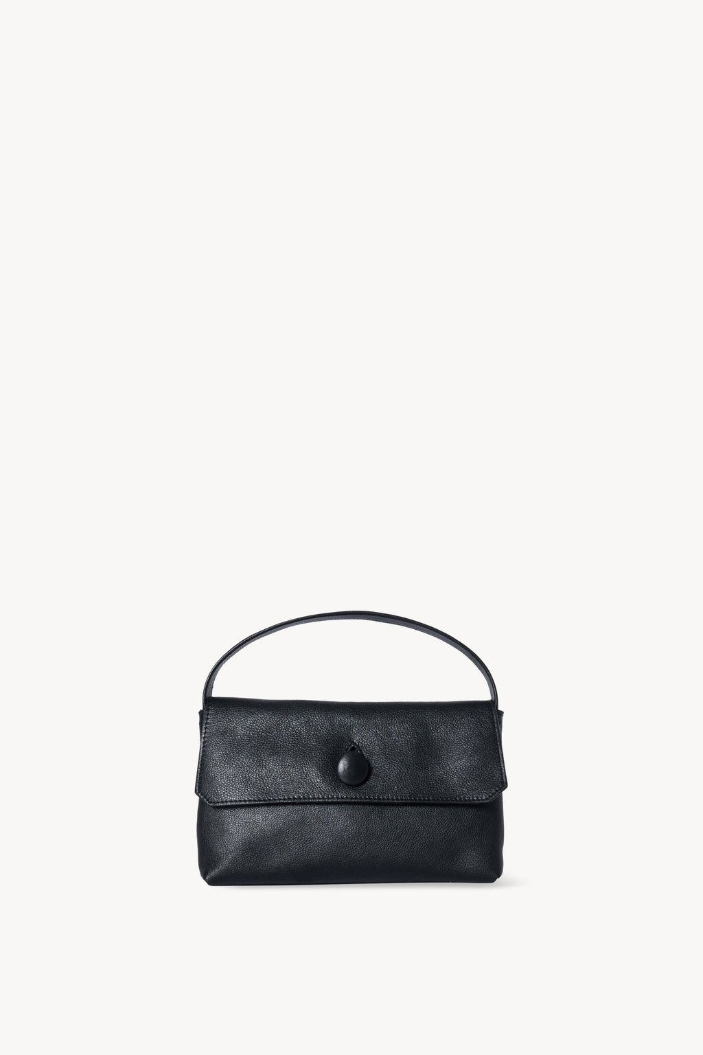 Sally Bag