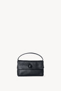 Sally Bag
