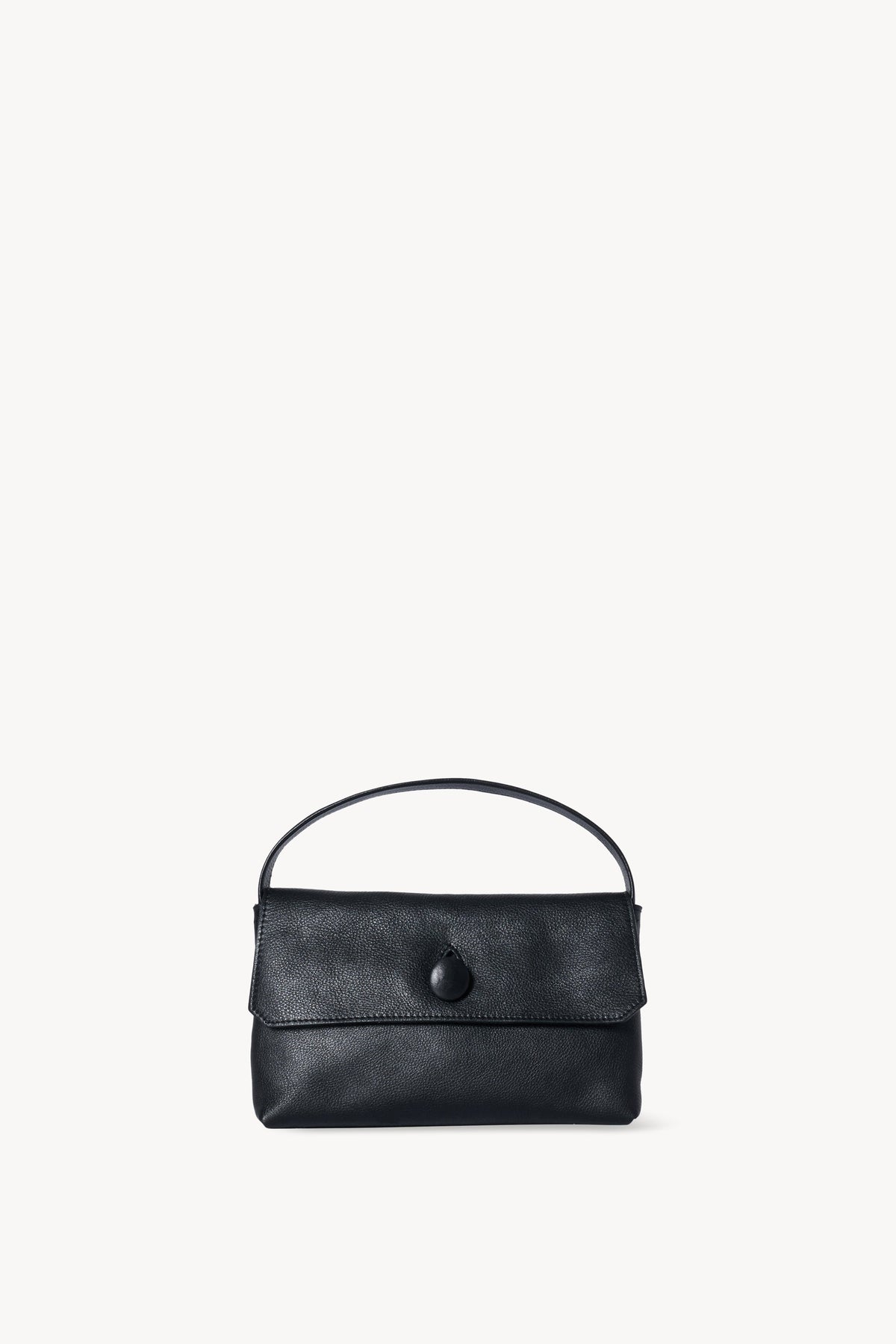 Sally Bag