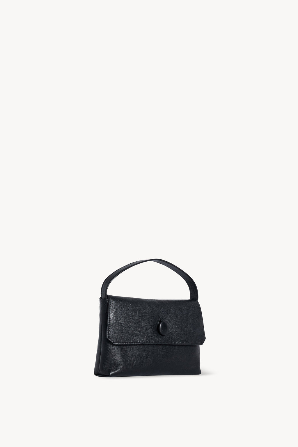 Sally Bag