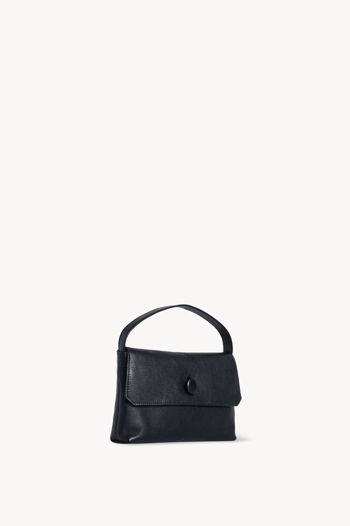 Sally Bag