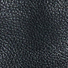 Sally Bag