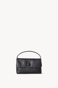 Sally Bag