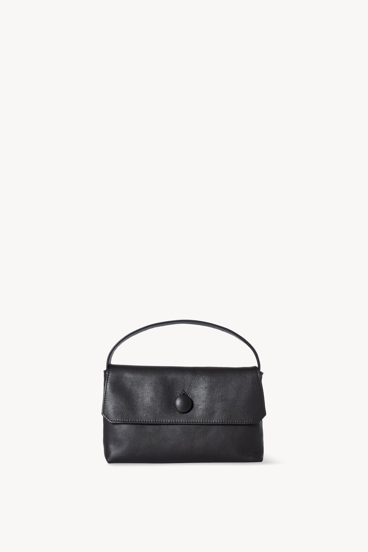 Sally Bag