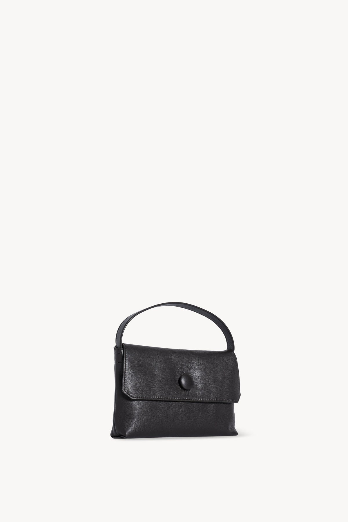 Sally Bag