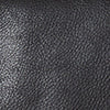 Sally Bag