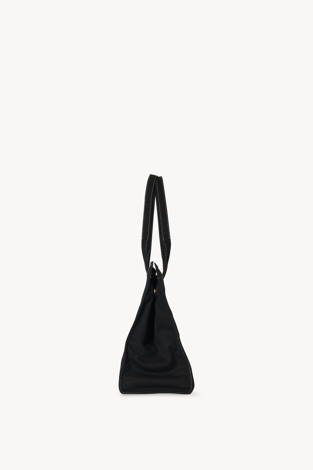 Sisal Shoulder Bag