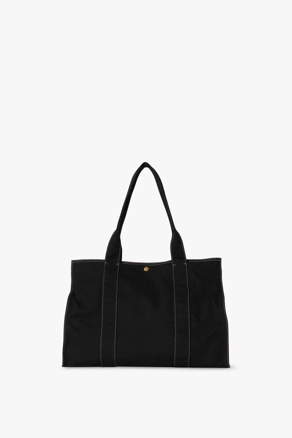 Sisal Shoulder Bag