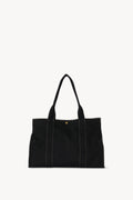 Sisal Shoulder Bag