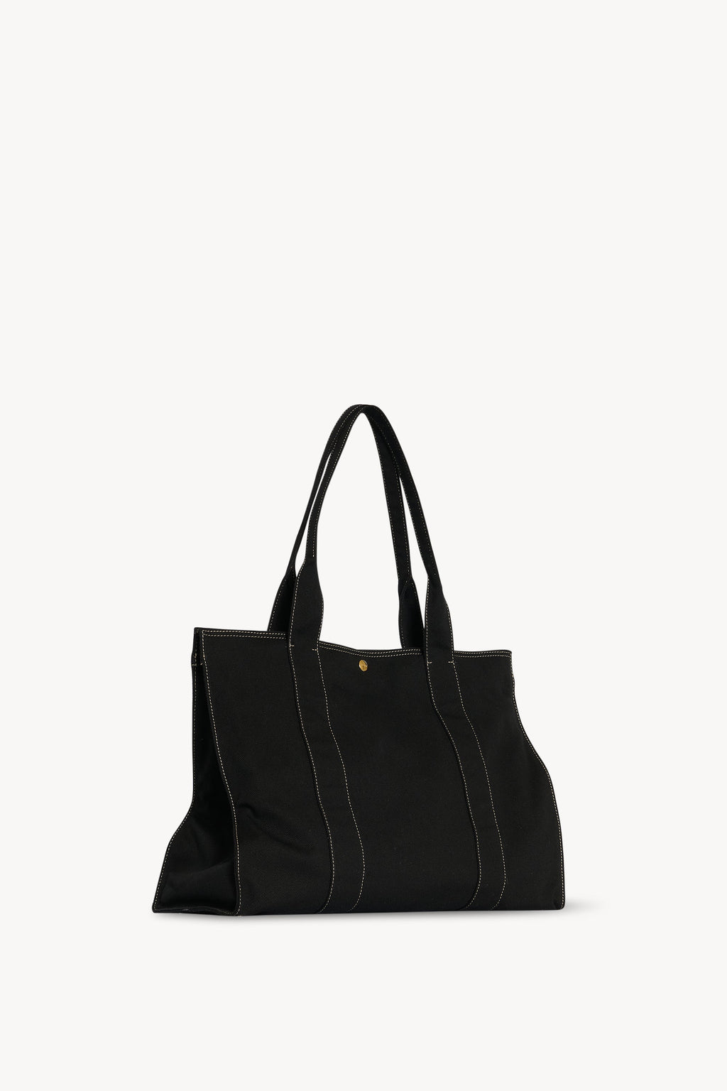 Sisal Shoulder Bag