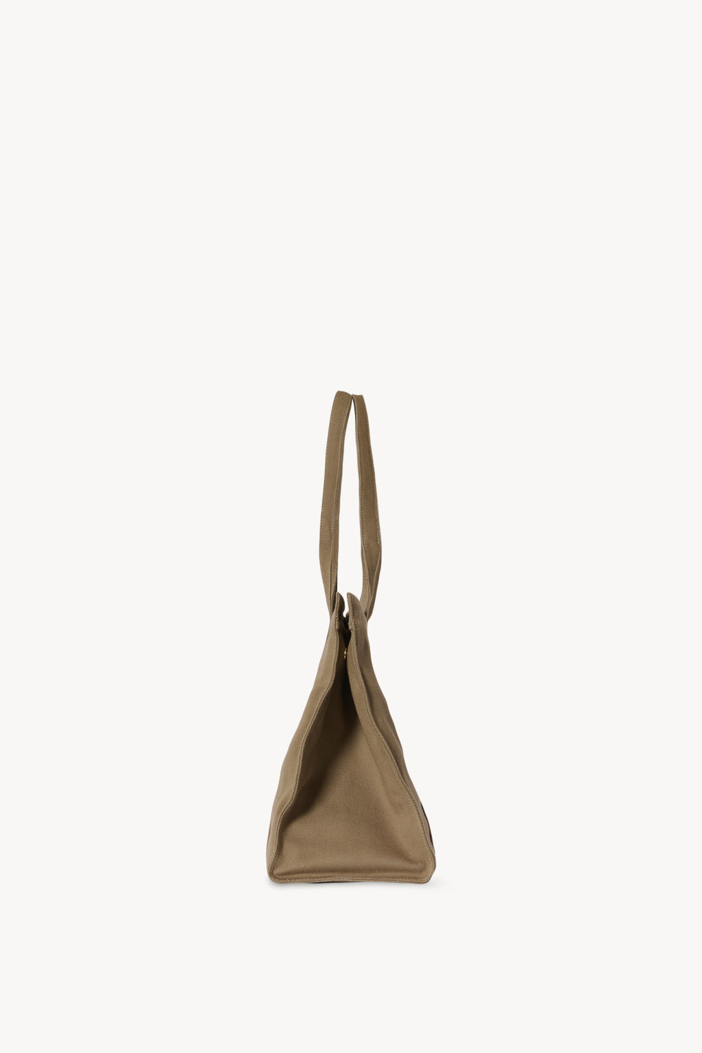 Sisal Shoulder Bag