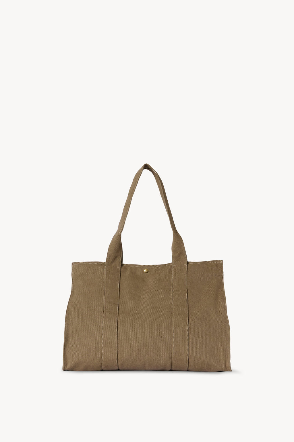 Sisal Shoulder Bag